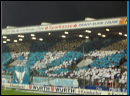 040930 vfl-luettich-04-06.JPG